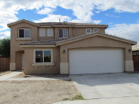 48787 El Arco Street, Coachella, CA 92236 