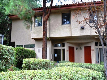 38 Blackbird Lane, Pomona, CA 91766 