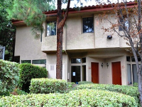 38 Blackbird Lane, Pomona, CA 91766 