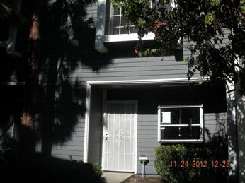 25493 Pine Creek Ln, Wilmington, CA 90744 