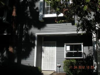 25493 Pine Creek Ln, Wilmington, CA 90744 