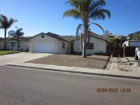 841 Jessica Pl, Nipomo, CA 93444 