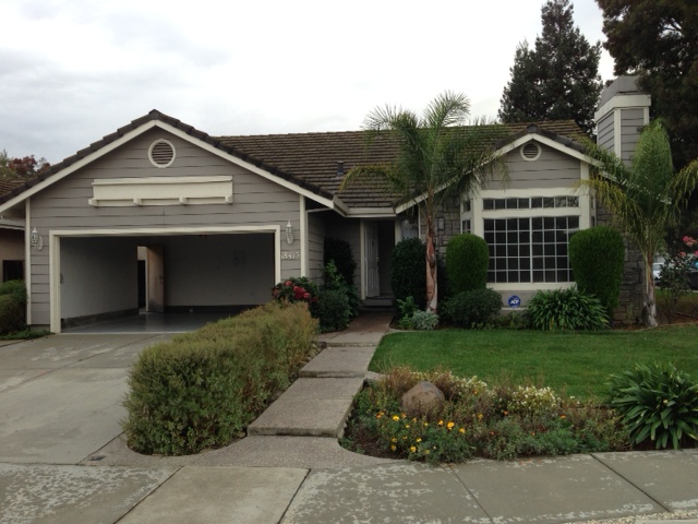 18415 Old Monterey Road, Morgan Hill, CA 95037 