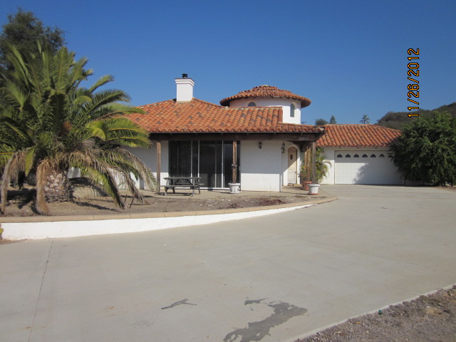 29733 Castle Ridge Rd, Valley Center, CA 92082 