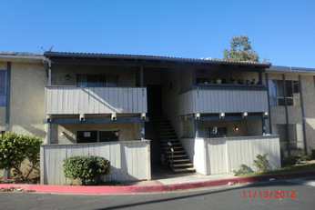 1300 Saratoga Ave #814, Ventura, CA 93003 
