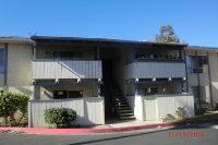 1300 Saratoga Ave #814, Ventura, CA 93003 