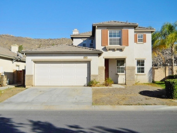 29808 Salmon Street, Menifee, CA 92584 