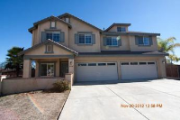 26540 Khepera Court, Murrieta, CA 92563 