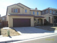 12919 Susanville St, Hesperia, CA 92344 