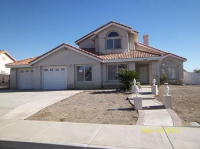 3609 N Orangewood Ave, Rialto, CA 92377 