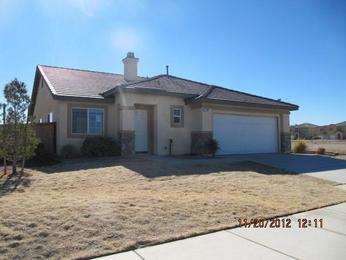 11783 Far Hills Lane, Victorville, CA 92392 