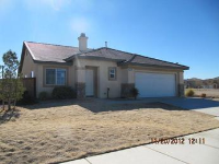 11783 Far Hills Lane, Victorville, CA 92392 
