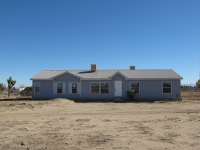 13425 Ailanthus Road, Phelan, CA 92371 