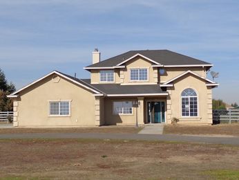 30611 Edwards Road, Oakdale, CA 95361 