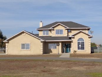 30611 Edwards Road, Oakdale, CA 95361 