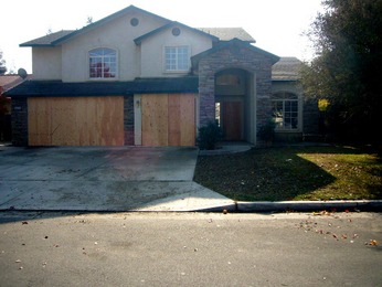 5679 West Richert Avenue, Fresno, CA 93722 