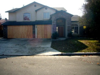 5679 West Richert Avenue, Fresno, CA 93722 