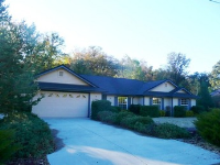 24481 Stine Court, Tehachapi, CA 93561 