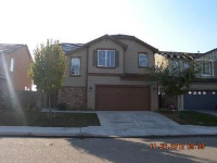 6581 East Braly Ave, Fresno, CA 93727 