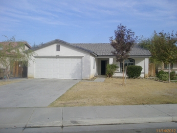 114 Misty Meadow Dr, Bakersfield, CA 93308 