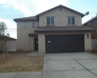 610 Skyview Court East, Imperial, CA 92251 