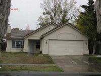 1692 Twisted River Drive, Marysville, CA 95901 