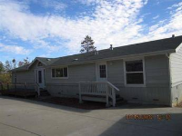 4930 Jackrabbit Drive, Placerville, CA 95667 