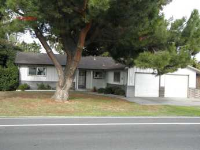 2723 Franklin Road, Yuba City, CA 95993 