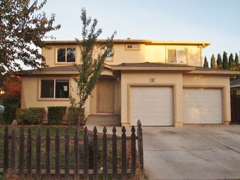 919 Fourth Street, Woodland, CA 95695 