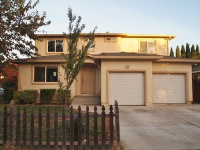 919 Fourth Street, Woodland, CA 95695 