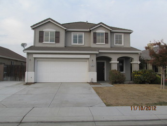 825 Donovan Street, Manteca, CA 95337 