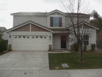 3201 Urchin Street, Stockton, CA 95206 