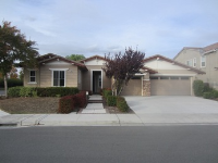 306 Sugar Hill Way, Oakley, CA 94561 