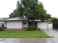 112 E 16th St, Antioch, CA 94509 