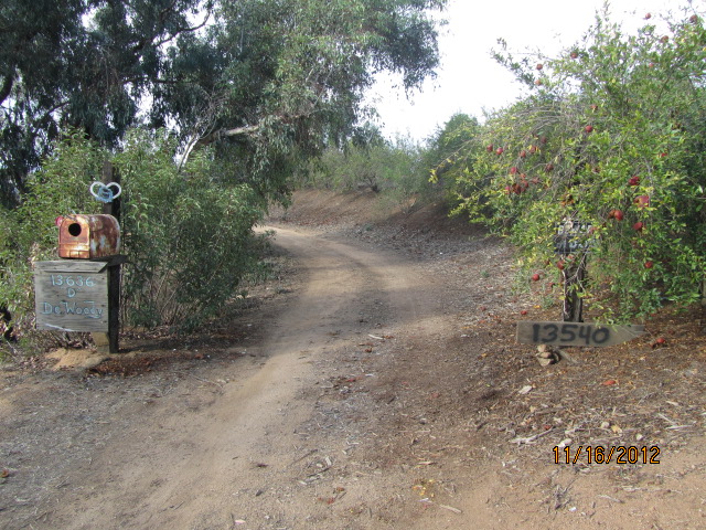 13540 Hillside Estates Dr, Jamul, CA 91935 