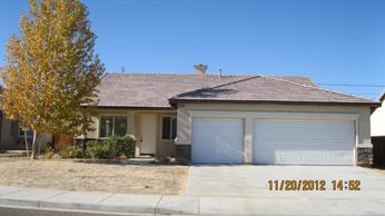 15546 Peace Pipe St, Victorville, CA 92394 