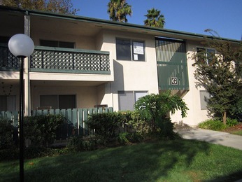 12200 Montecito Road Unit G204, Seal Beach, CA 90740 