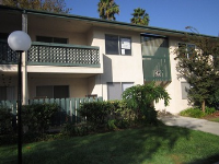 12200 Montecito Road Unit G204, Seal Beach, CA 90740 
