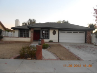 25671 Onate Drive, Moreno Valley, CA 92557 