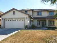 16143 Star Crest Way, Fontana, CA 92336 
