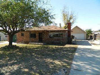 12354 Custer Street, Yucaipa, CA 92399 