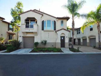 39189 Turtle Bay Unit A, Murrieta, CA 92563 