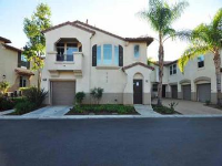 39189 Turtle Bay Unit A, Murrieta, CA 92563 