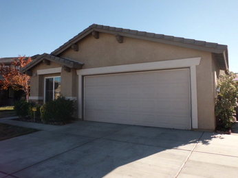 13463 Adler Street, Victorville, CA 92392 