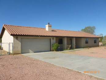 13630 Monte Vista Rd, Phelan, CA 92371 