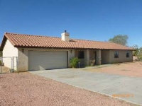 13630 Monte Vista Rd, Phelan, CA 92371 