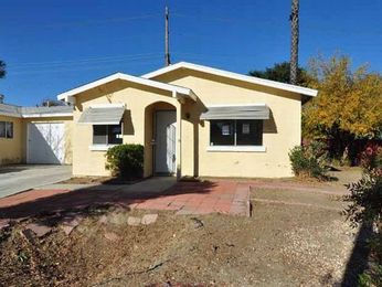 2124 San Padre Avenue, Hemet, CA 92545 