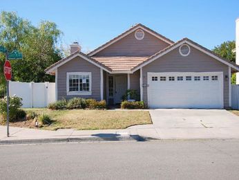 7848 Somerset Lane, Highland, CA 92346 