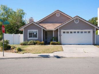7848 Somerset Lane, Highland, CA 92346 