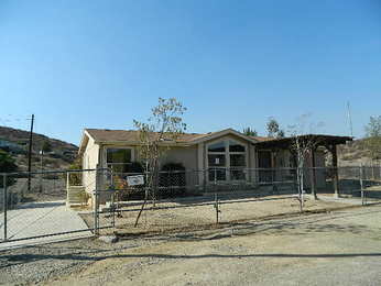 28015 Dakota Drive, Menifee, CA 92587 